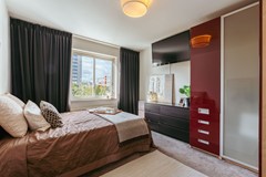 Geervliet 51 - 19.jpg